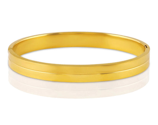 Aurelia Kada Bracelet